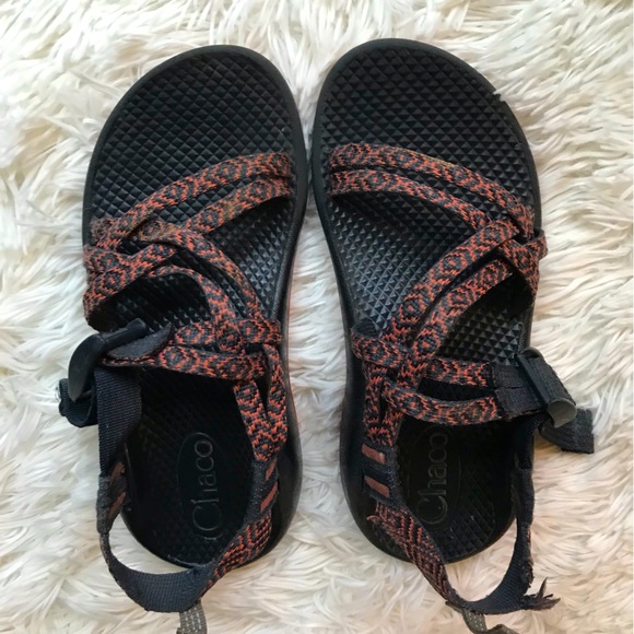 Chaco Other - ✨SALE✨ Chaco Kid Sandals Size 2